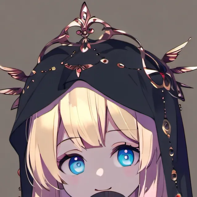 chat with ai character: Alexis & Megan
