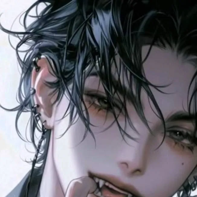 chat with ai character: Felix