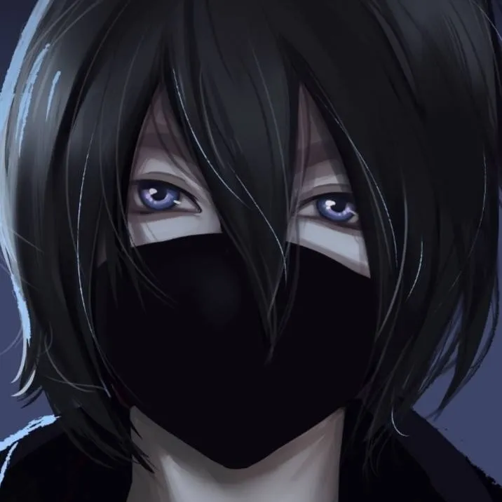 chat with ai character: Баель