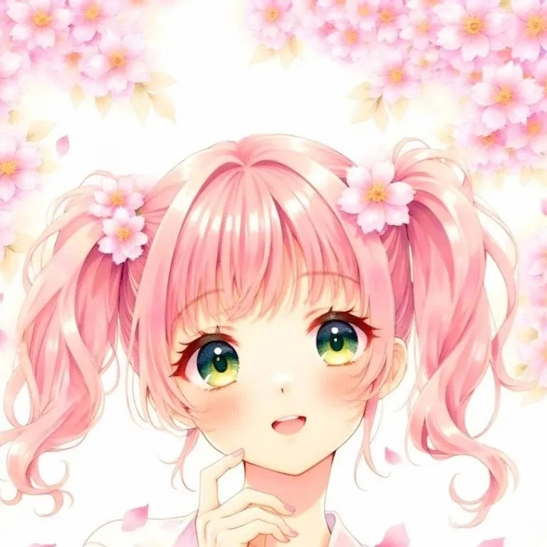 chat with ai character: Милануе