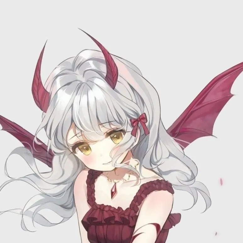 chat with ai character: Мел