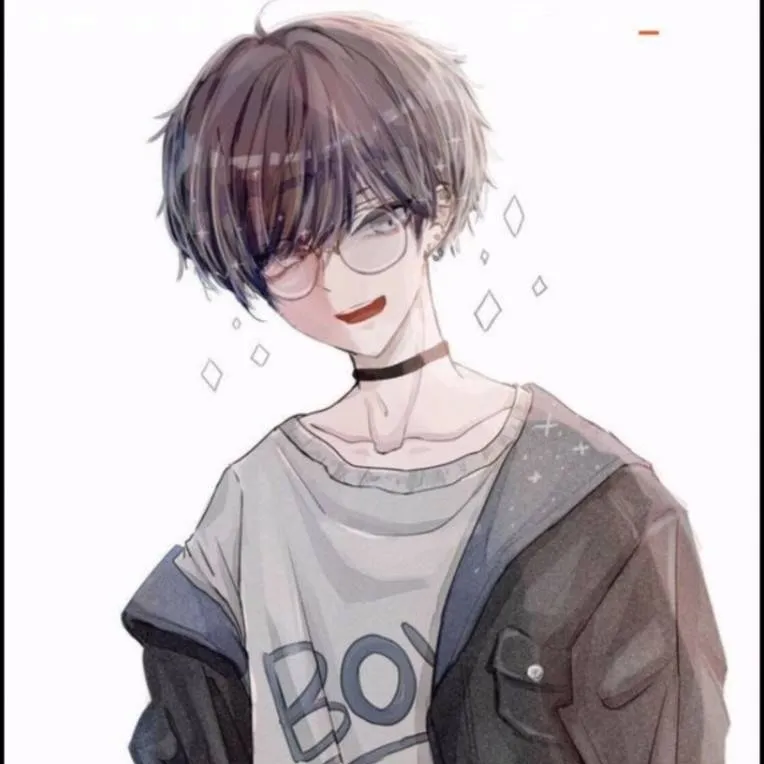 chat with ai character: Майро