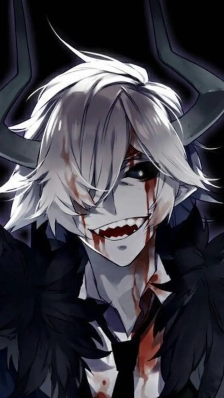 ai character: Роумен background