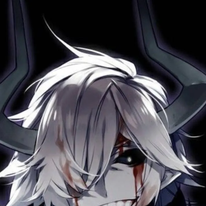 chat with ai character: Роумен