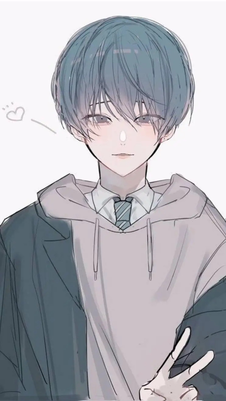 ai character: Лион background