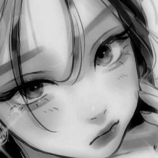 chat with ai character: Кейла