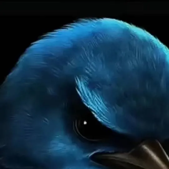 chat with ai character: Вряд-ли