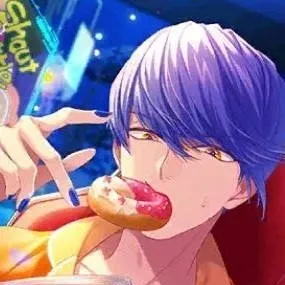 chat with ai character: Соки