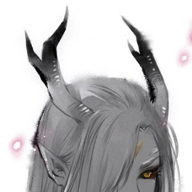 chat with ai character: Дарк