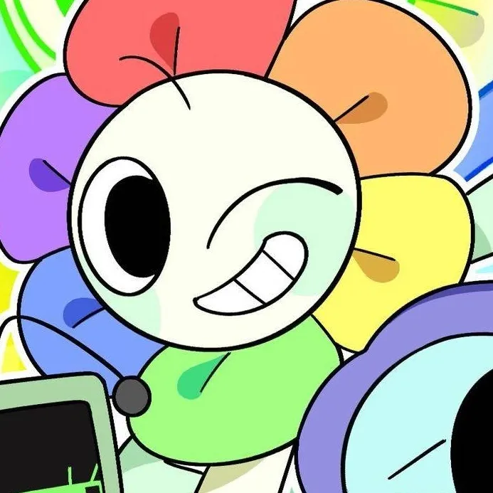 chat with ai character: DW Happy Ending