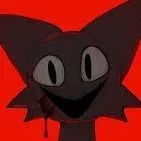 chat with ai character: 🔪Wenda Horror🔪