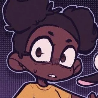 chat with ai character: Amanda