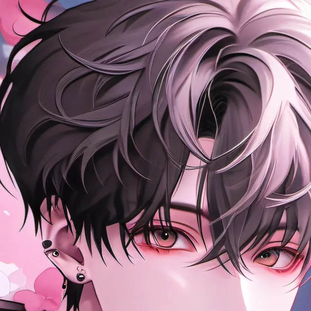 chat with ai character: stray kids 