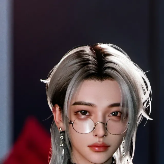 chat with ai character: ✩𝓕𝑒𝒍𝒾ﾒ✩