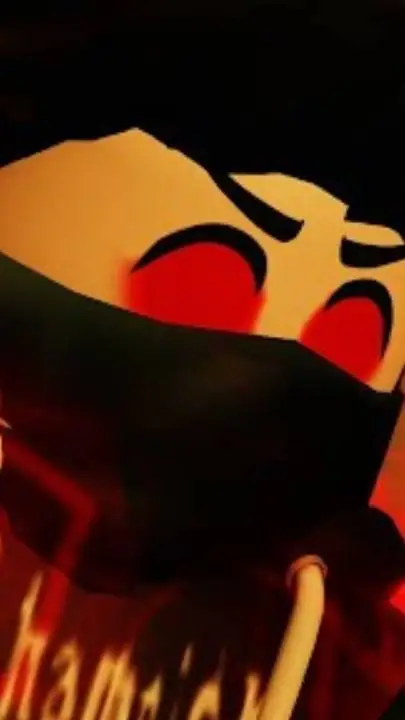 ai character: Roblox bully story background