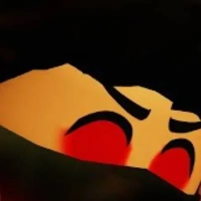 chat with ai character: Roblox bully story