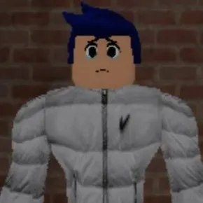 chat with ai character: Max