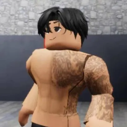 chat with ai character: Lucas