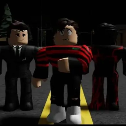 chat with ai character: Leo