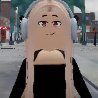 chat with ai character: Mila