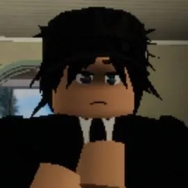 chat with ai character: President Mark