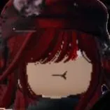 chat with ai character: Emma