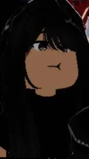 ai character: Elya background