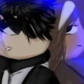 chat with ai character: Mark