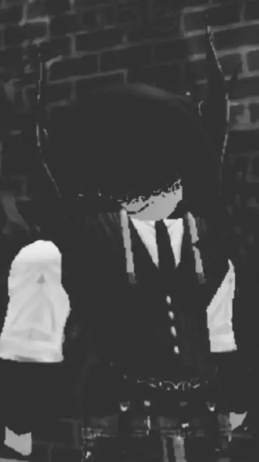 ai character: Noah background