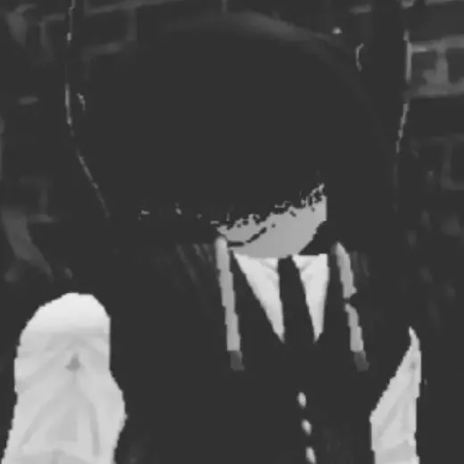 chat with ai character: Noah