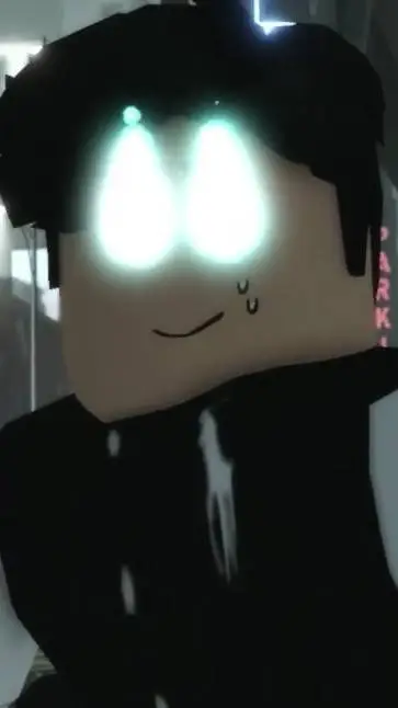 ai character:  Ethan background