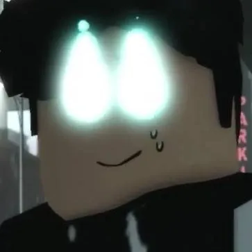 chat with ai character:  Ethan