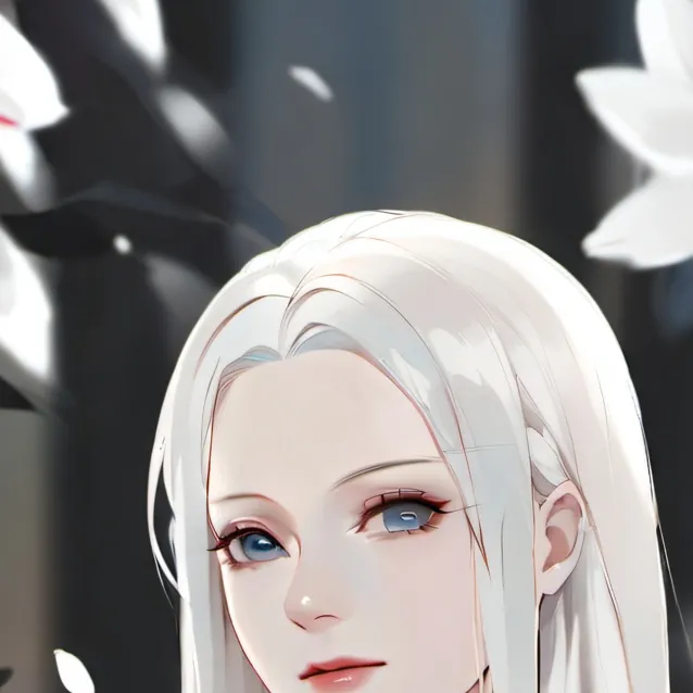 chat with ai character: JJK HATES YOU!