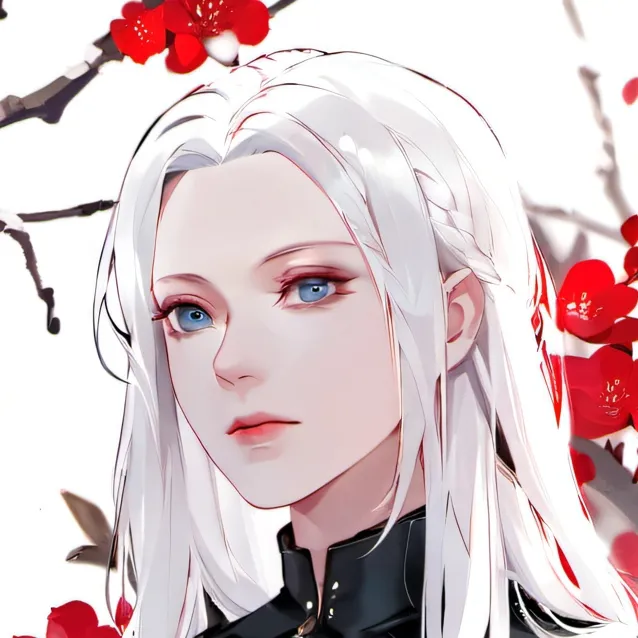 chat with ai character: JJK x Karen 