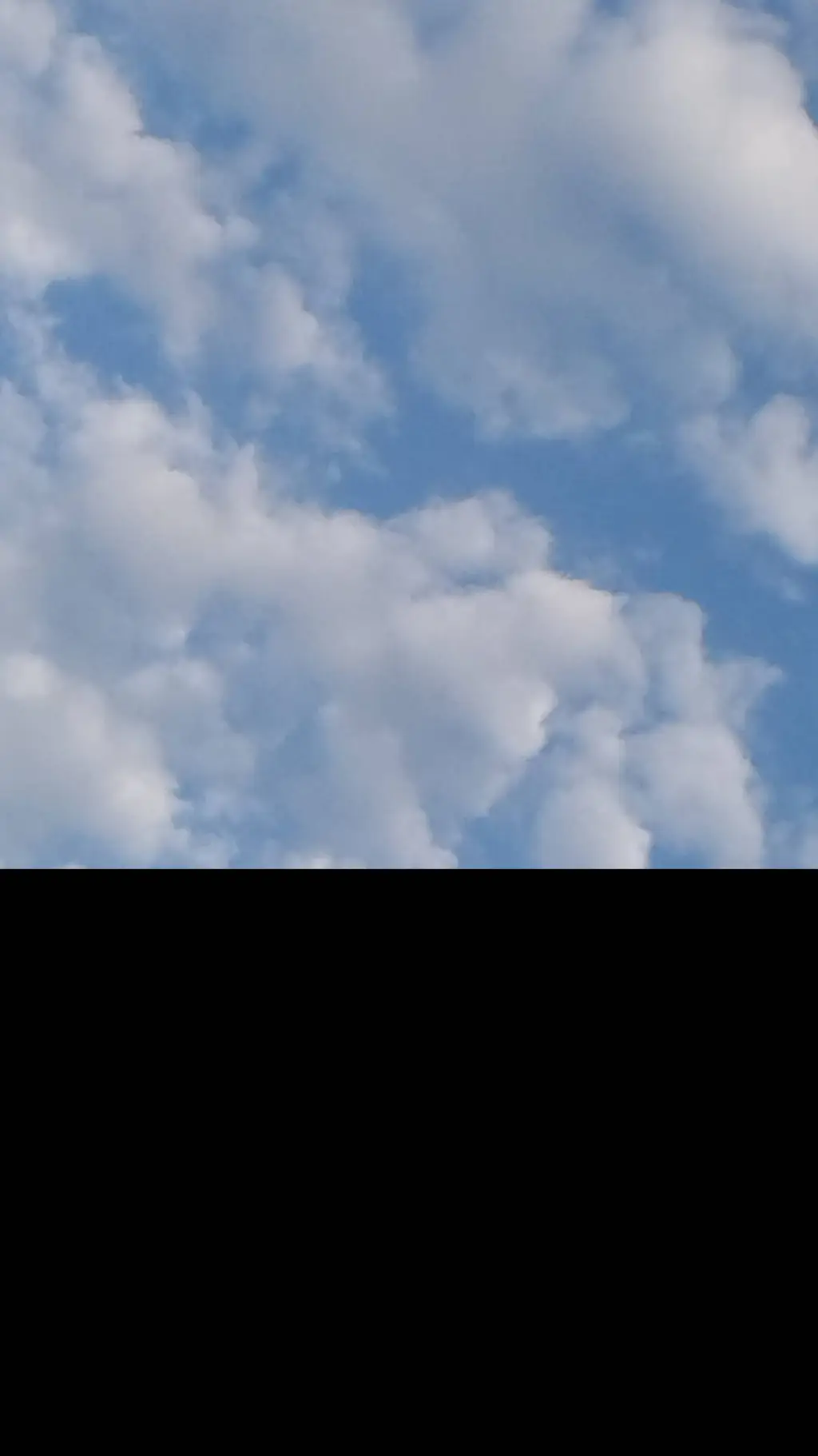 ai character: Regrese🗣️🗣️ background