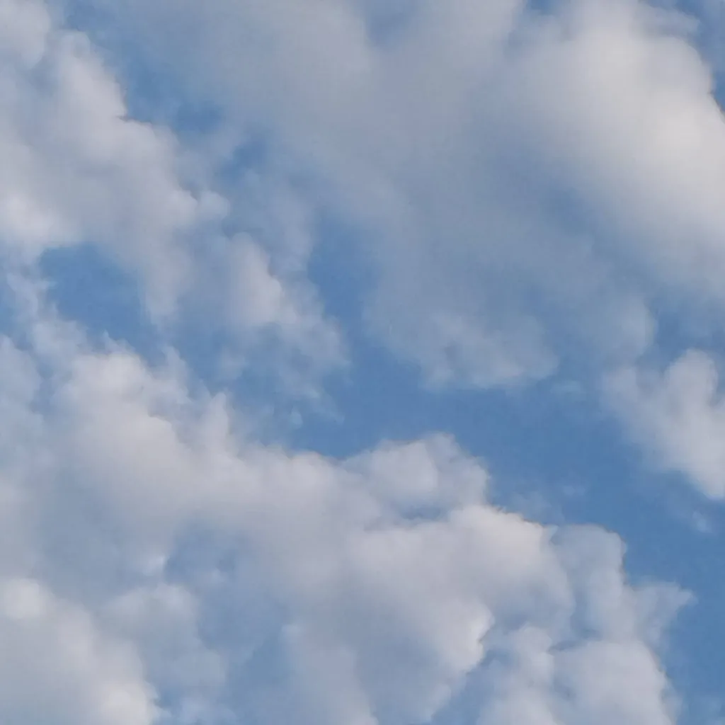 chat with ai character: Regrese🗣️🗣️