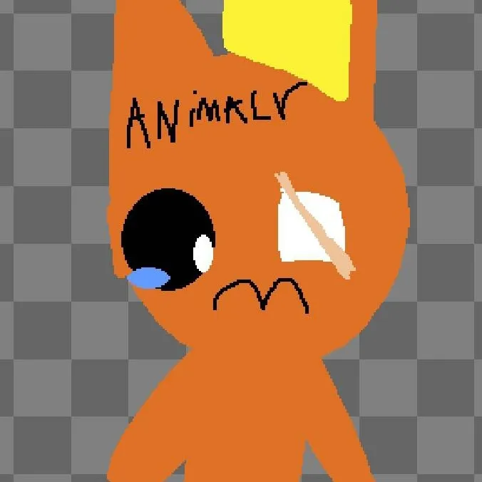 chat with ai character: new Mimi