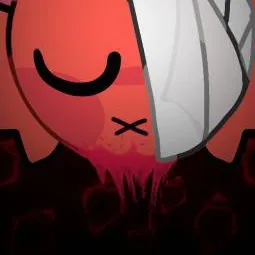 chat with ai character: ... 