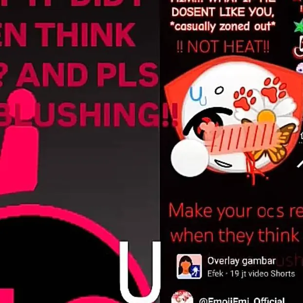 chat with ai character: annihilation off 5