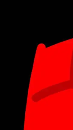 ai character: stealer cthr background