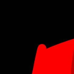 chat with ai character: stealer cthr