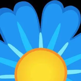 chat with ai character: Flowy