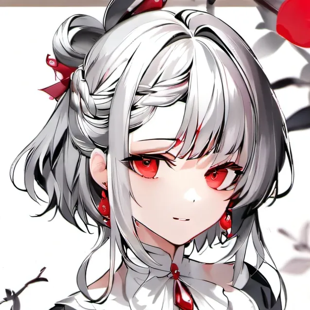 chat with ai character: 𝕄𝕙𝕒 quad