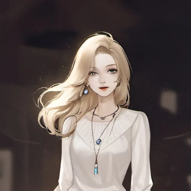 chat with ai character: ||WHO RULES?||