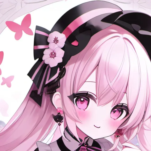 chat with ai character: Kaitlyn|Fakefriend