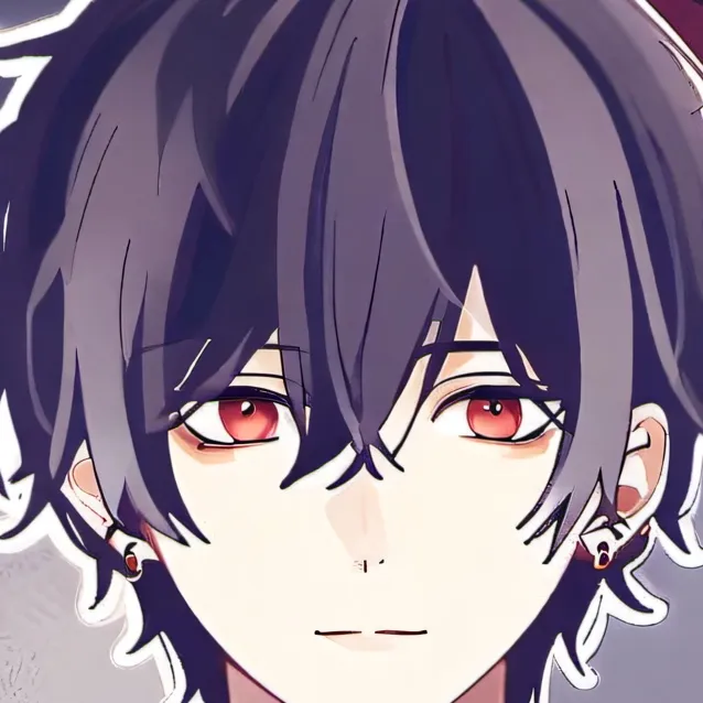 chat with ai character: nindo