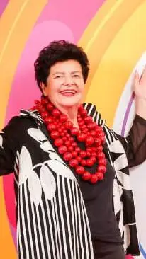 ai character: c00lkid background