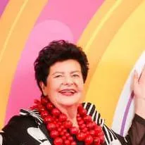 chat with ai character: c00lkid