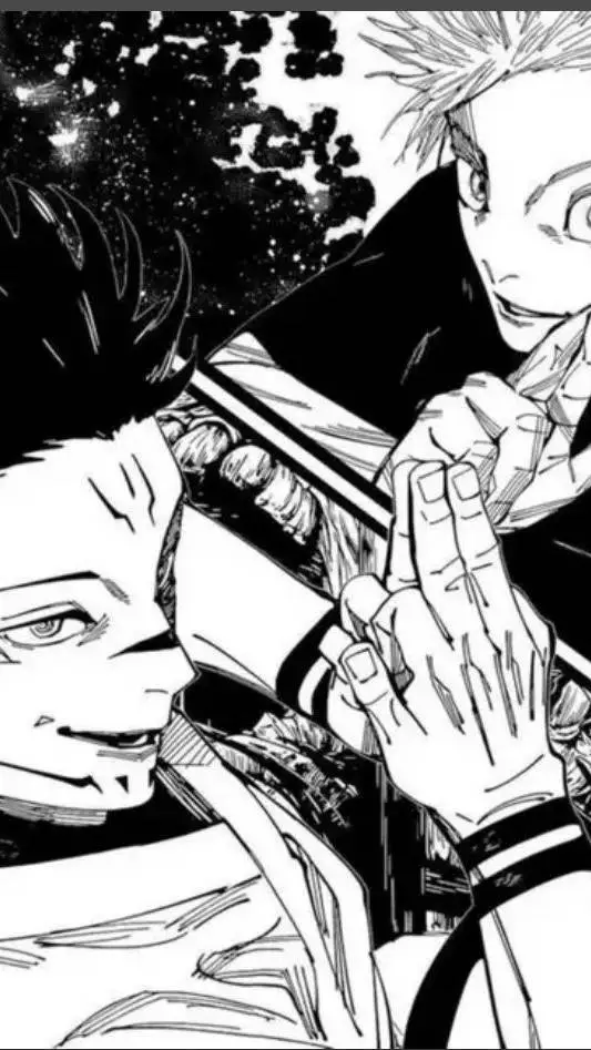 ai character: Multiversum? background