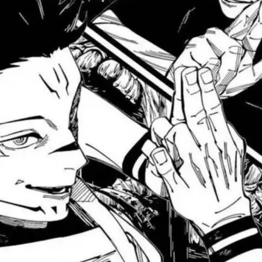 chat with ai character: Multiversum?